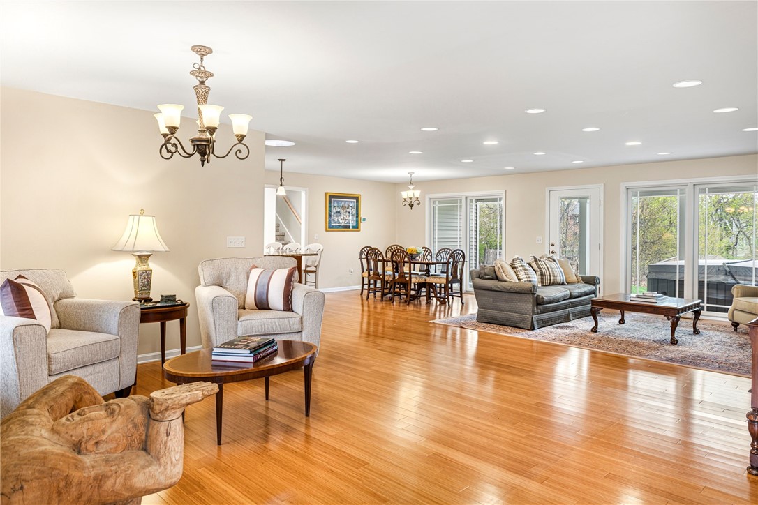 3 Haines Park Road