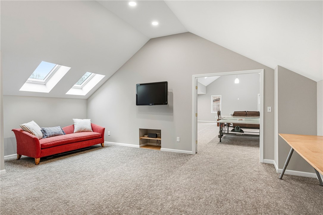 3 Haines Park Road