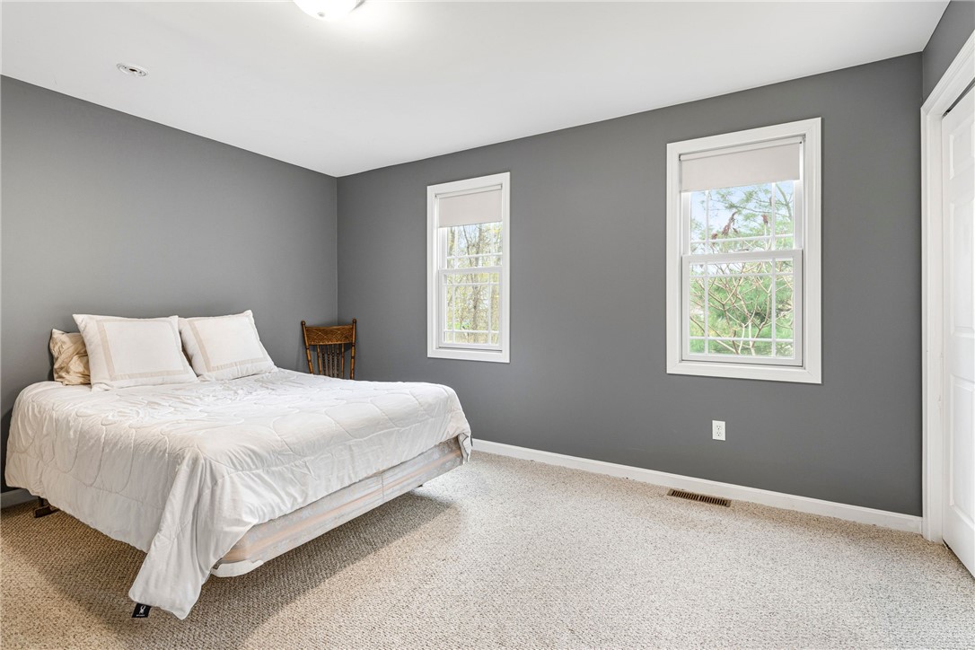 3 Haines Park Road