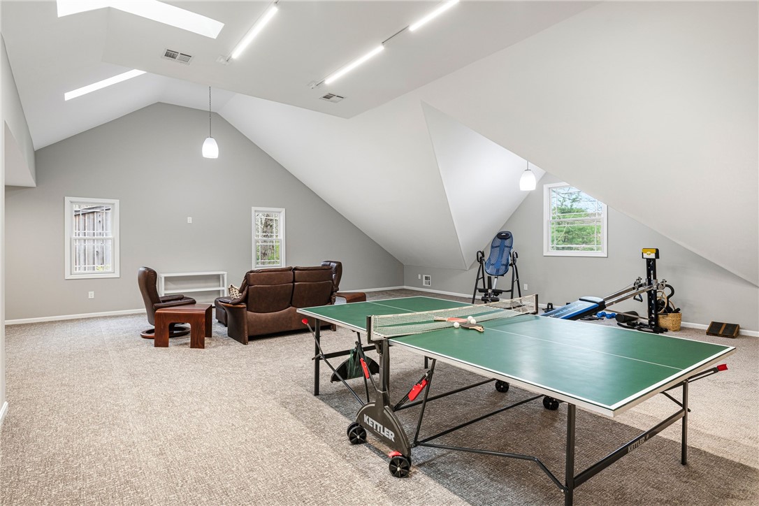 3 Haines Park Road