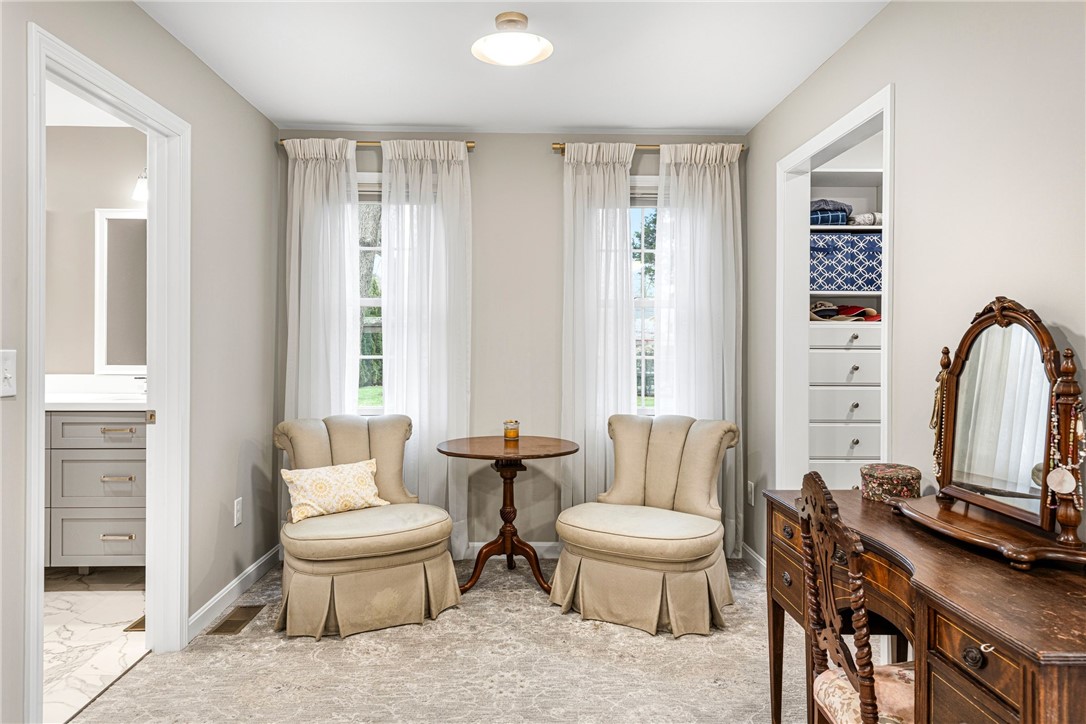 3 Haines Park Road