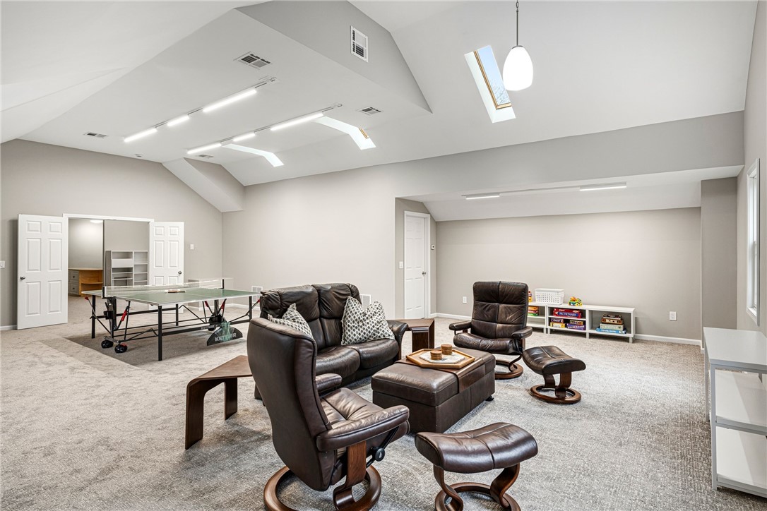 3 Haines Park Road
