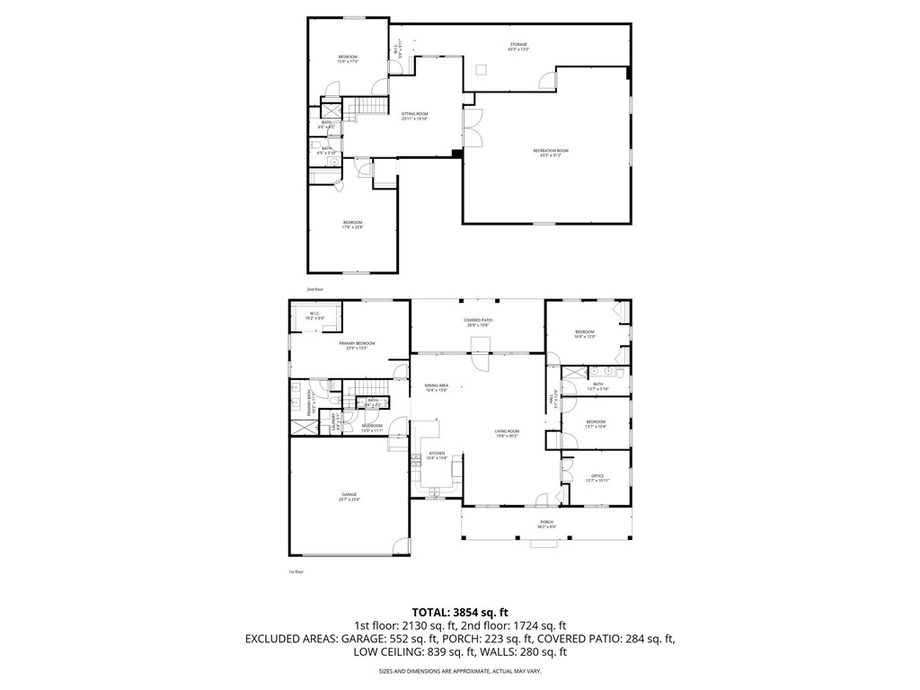 3 Haines Park Road