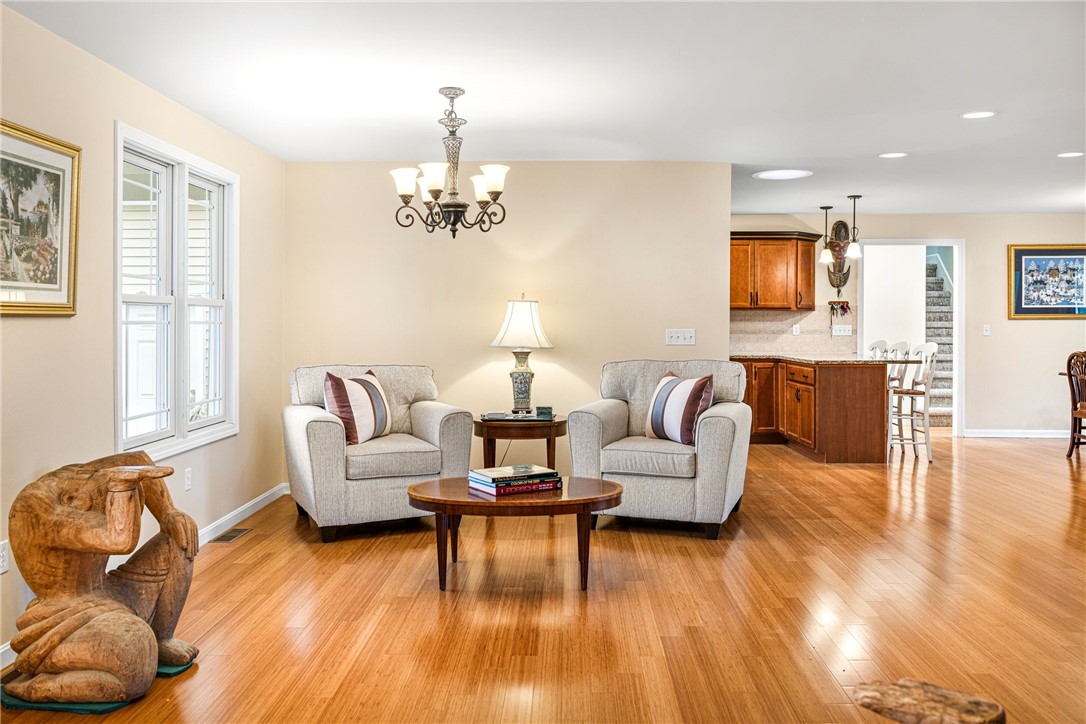3 Haines Park Road