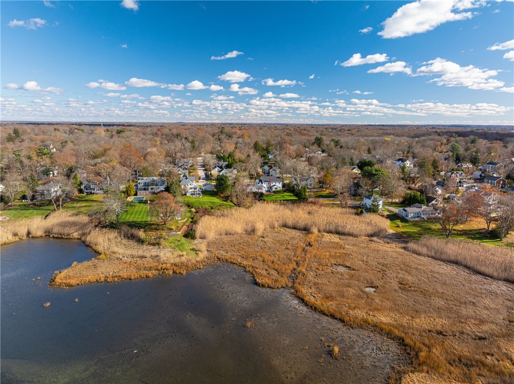 63 Alfred Drowne Road