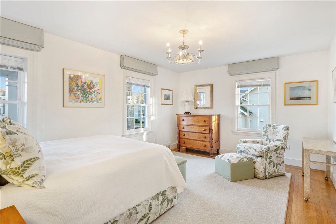 63 Alfred Drowne Road