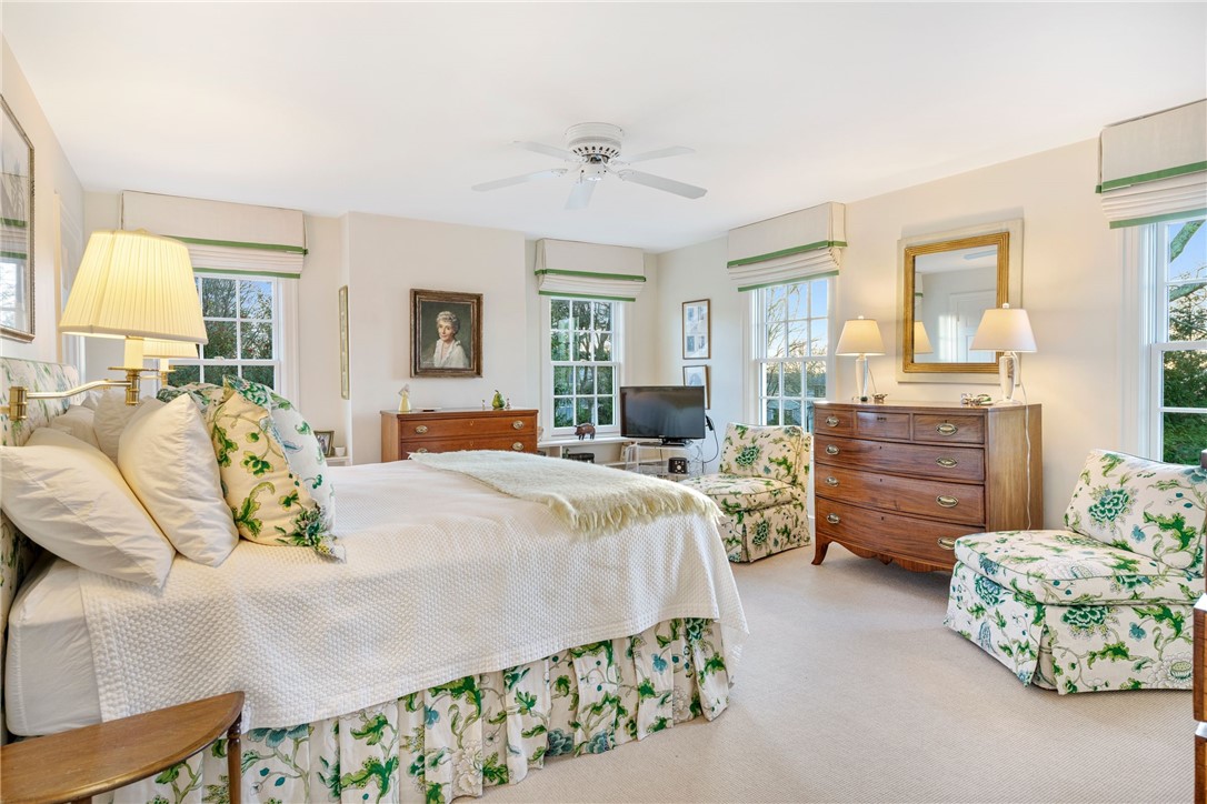 63 Alfred Drowne Road