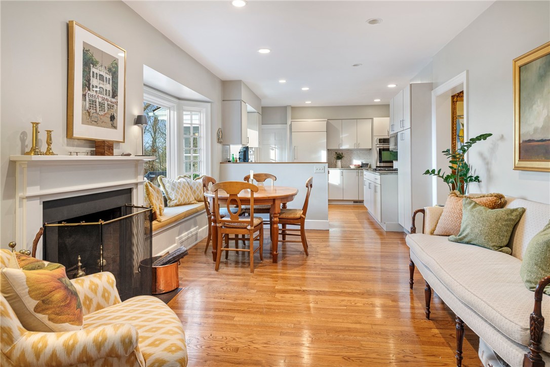 63 Alfred Drowne Road