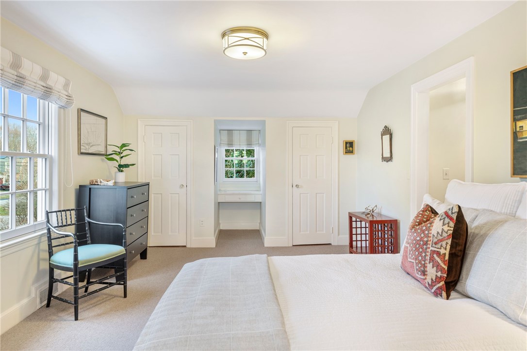 63 Alfred Drowne Road