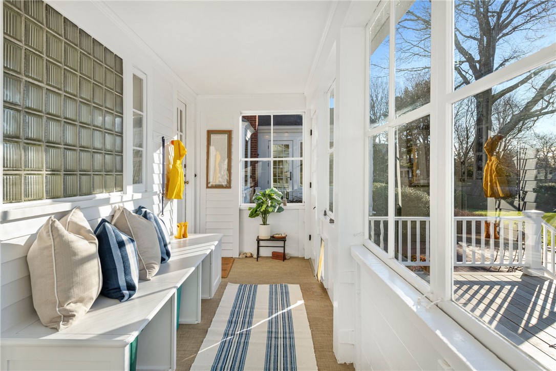 63 Alfred Drowne Road