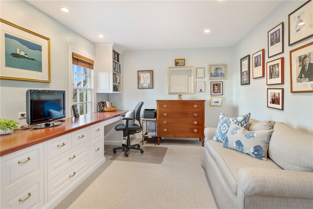 63 Alfred Drowne Road