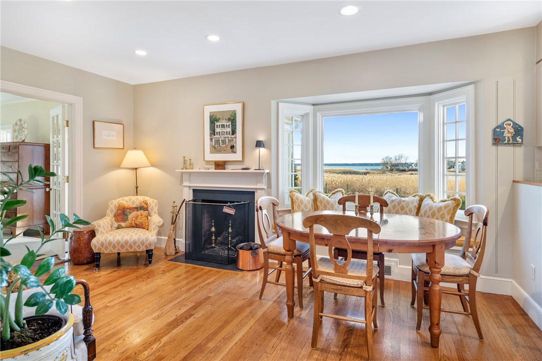 63 Alfred Drowne Road