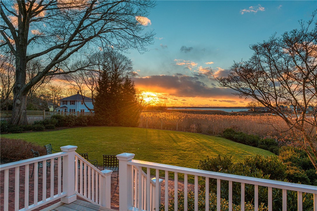 63 Alfred Drowne Road