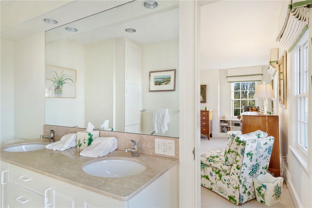 63 Alfred Drowne Road