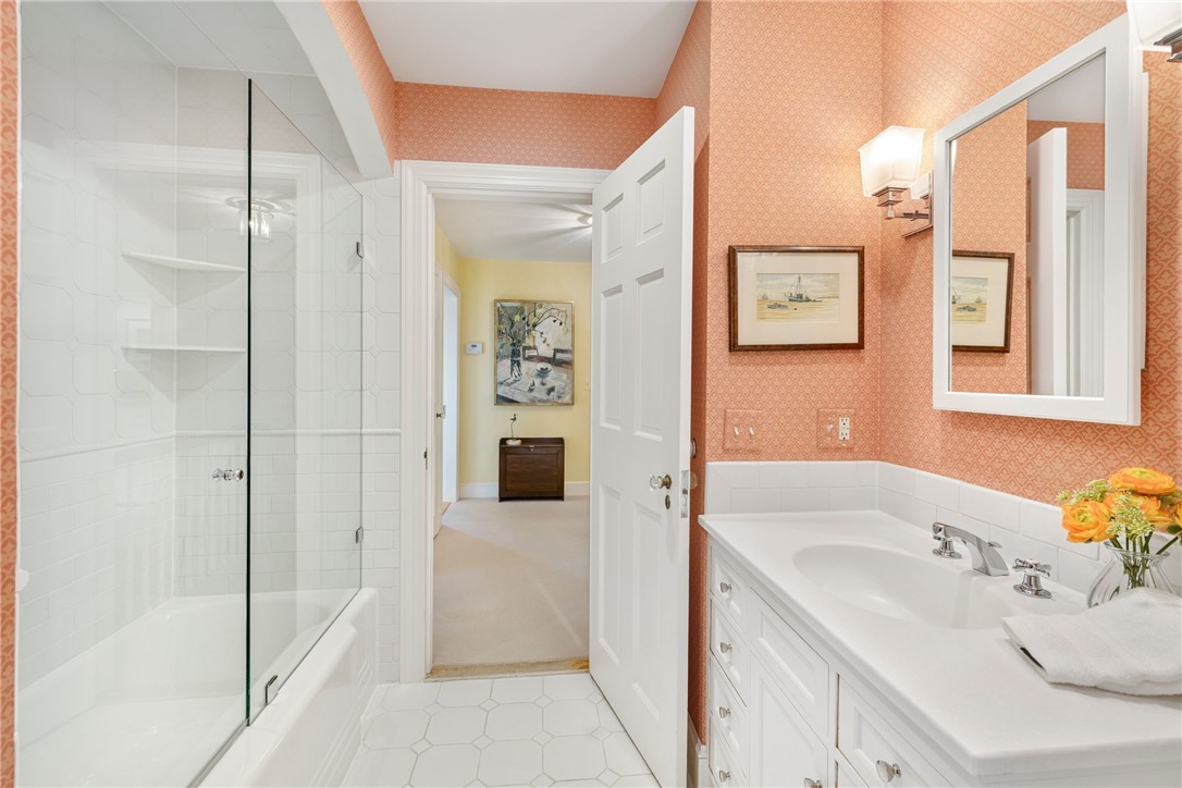 63 Alfred Drowne Road
