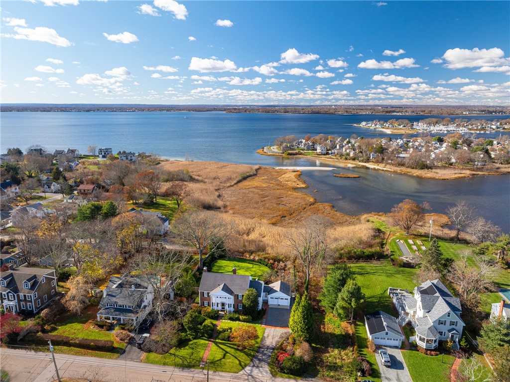 63 Alfred Drowne Road