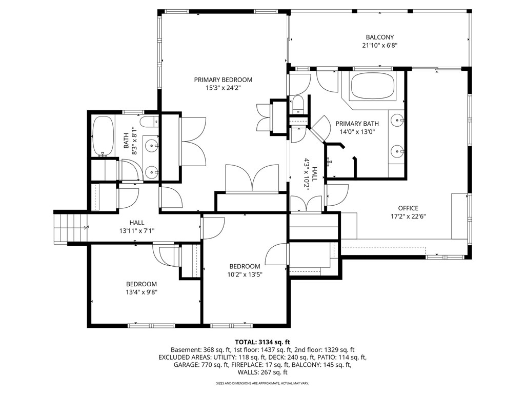 31 Meadowbrook Drive