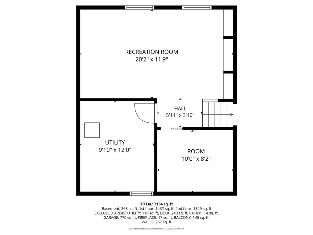 31 Meadowbrook Drive