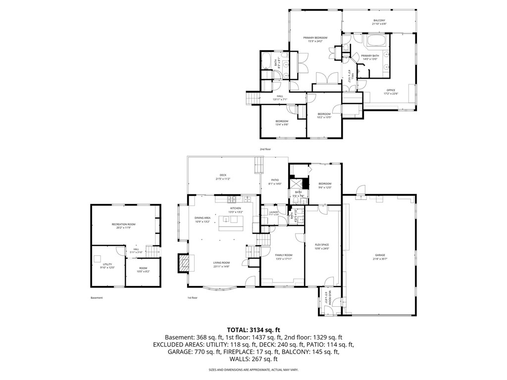 31 Meadowbrook Drive
