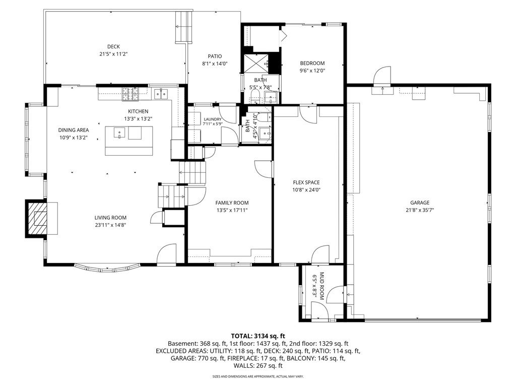 31 Meadowbrook Drive