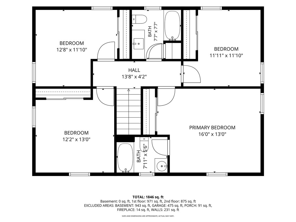 5 Knapton Street