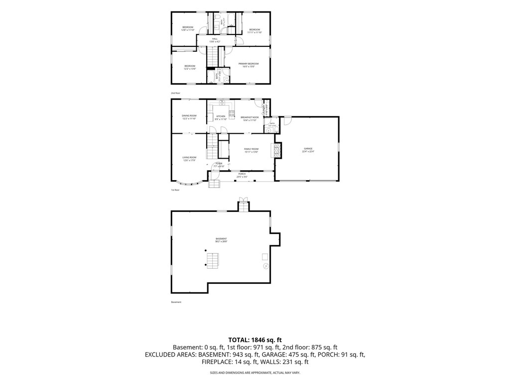 5 Knapton Street