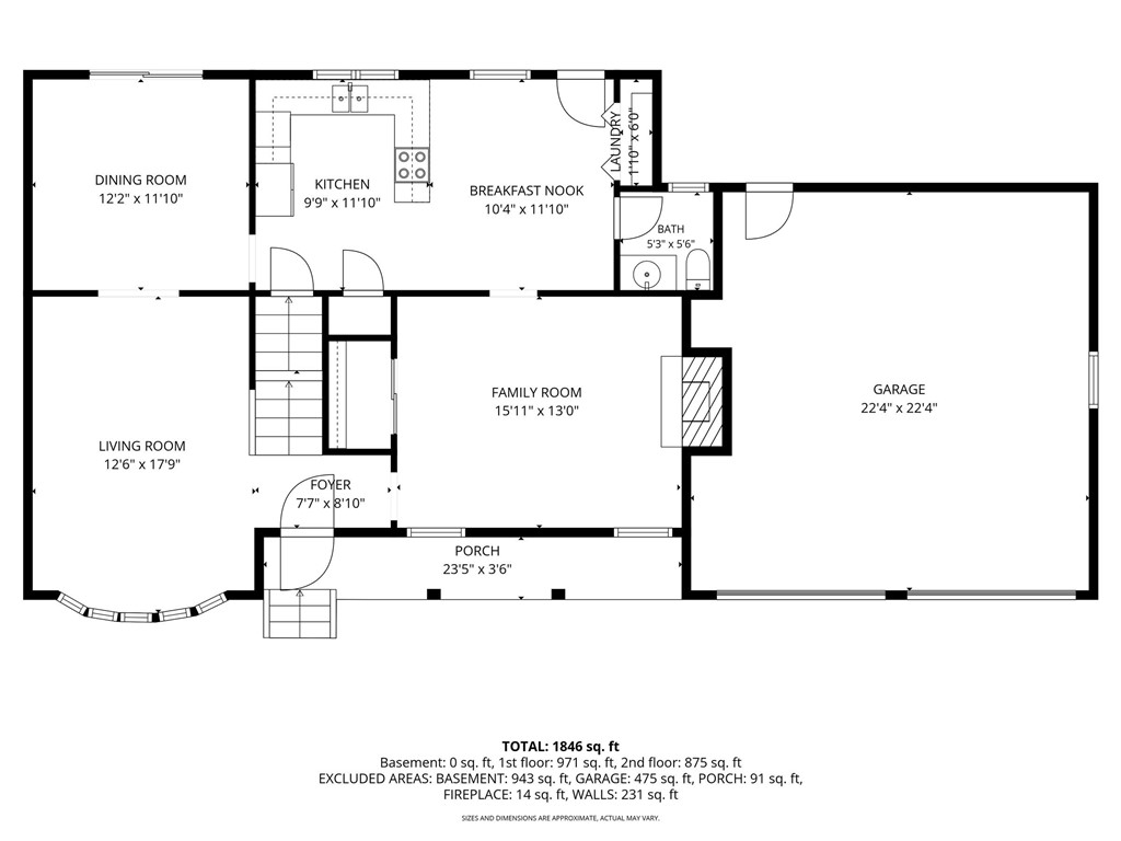 5 Knapton Street