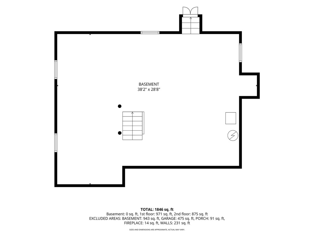 5 Knapton Street