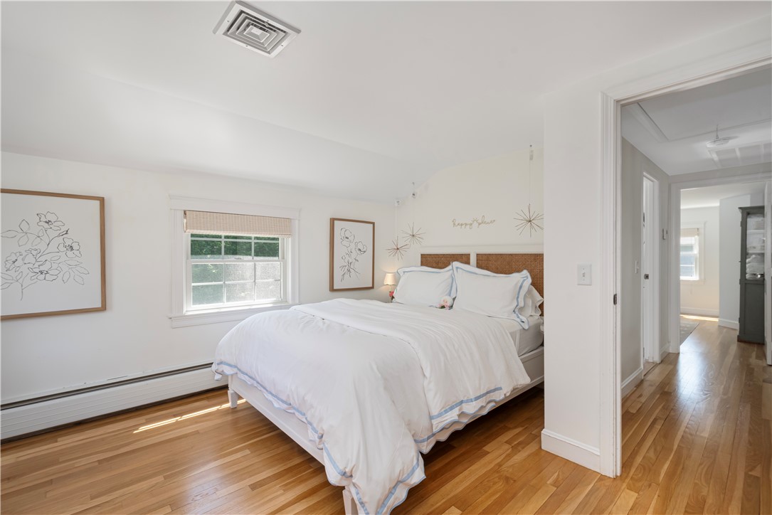 3 Oak Manor Drive