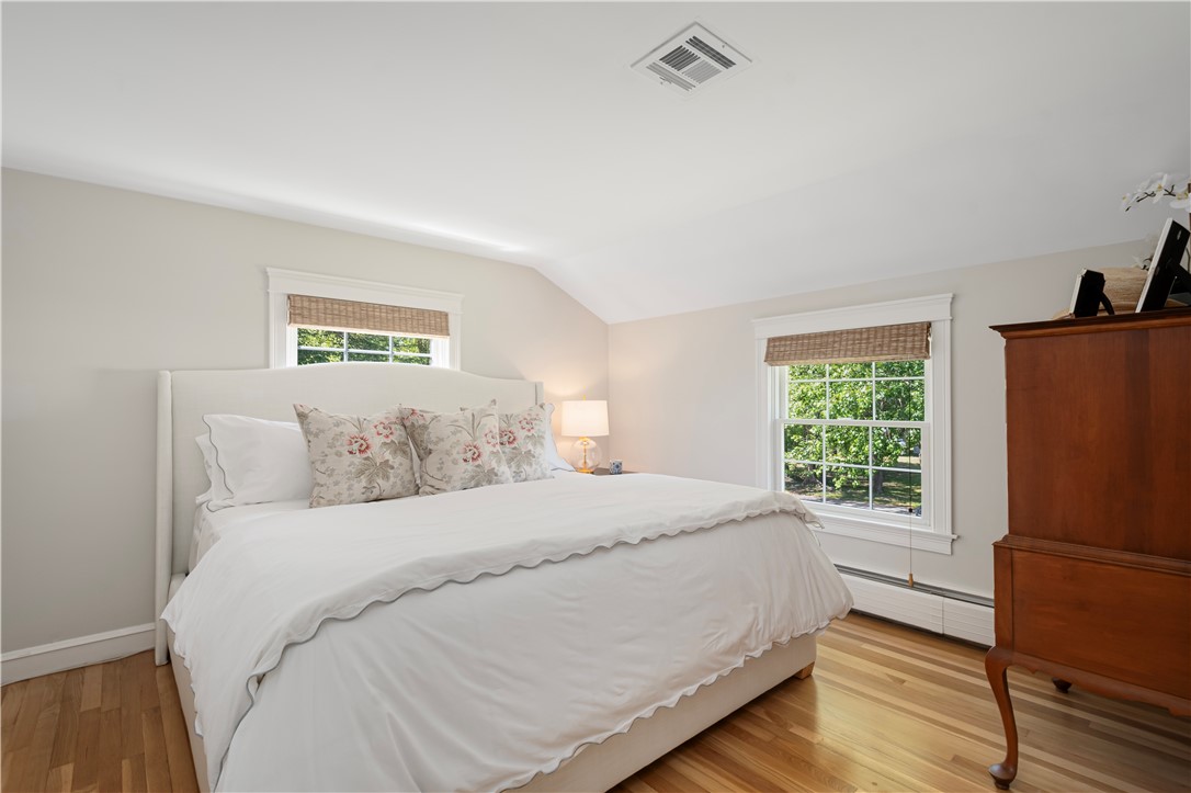 3 Oak Manor Drive