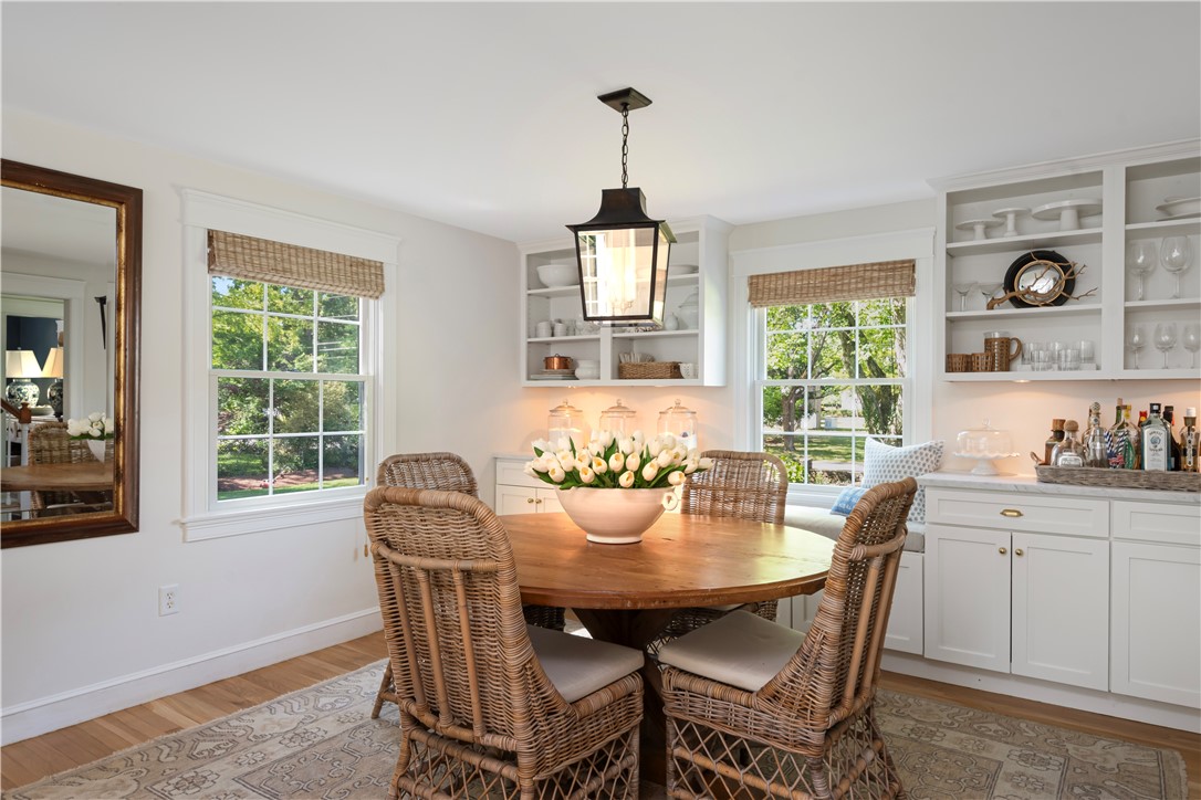 3 Oak Manor Drive