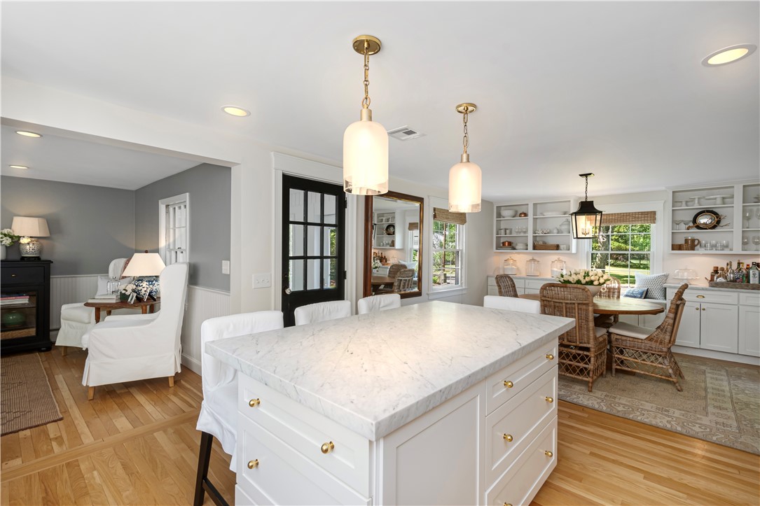 3 Oak Manor Drive