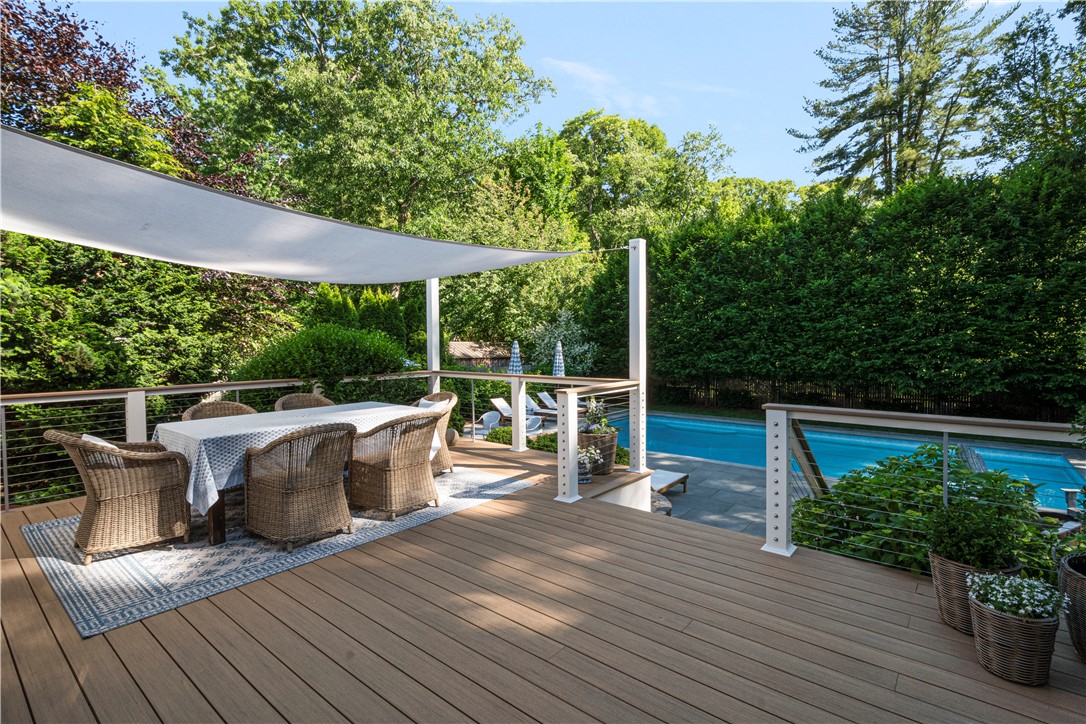 3 Oak Manor Drive