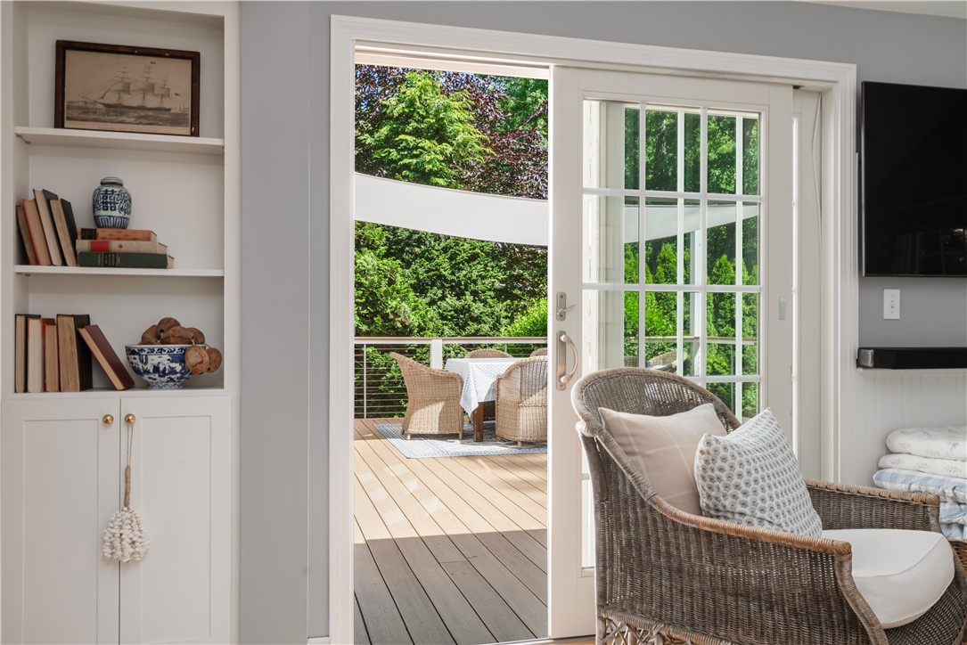 3 Oak Manor Drive