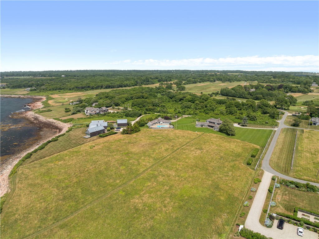 43 Bailey's Ledge Road