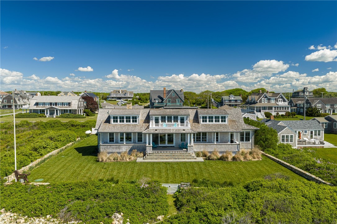 169 Atlantic Avenue