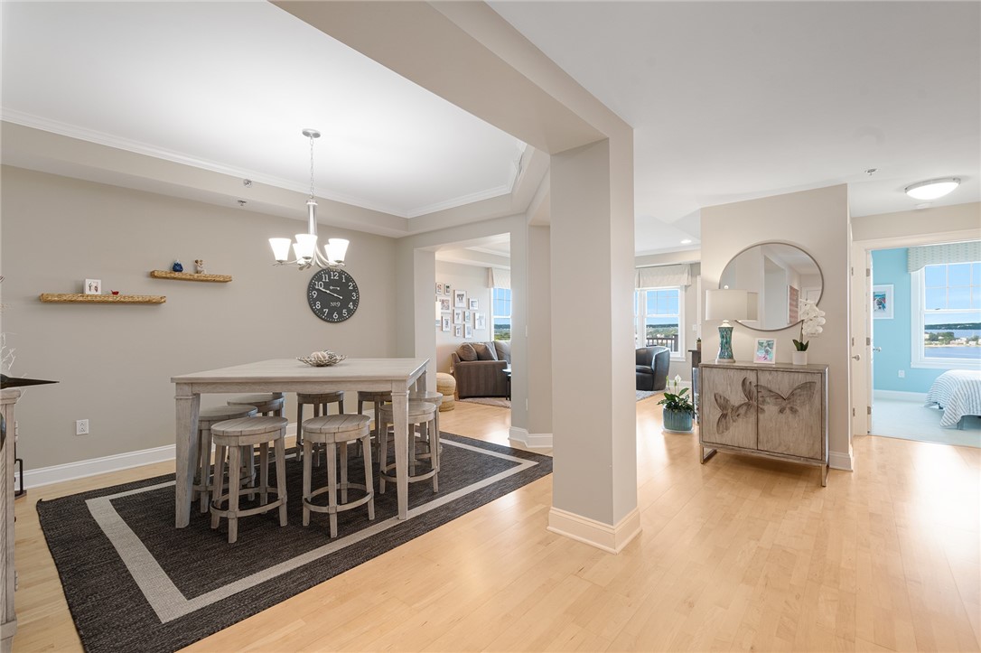 71 Starboard Drive 360