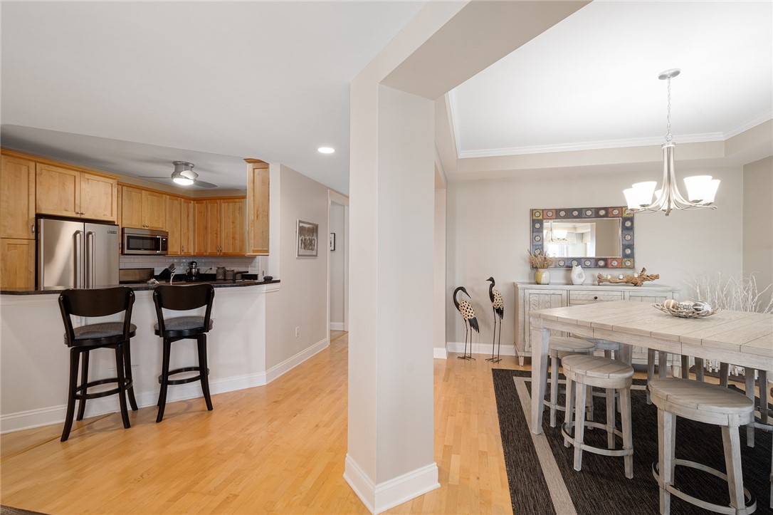 71 Starboard Drive 360