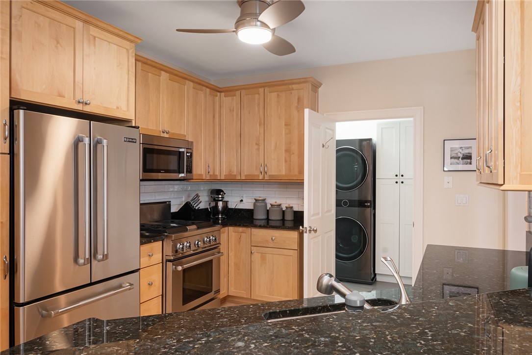 71 Starboard Drive 360