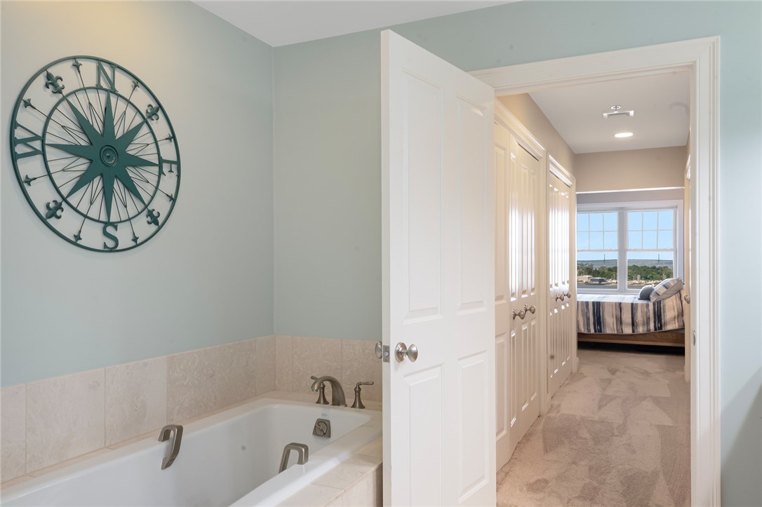 71 Starboard Drive 360
