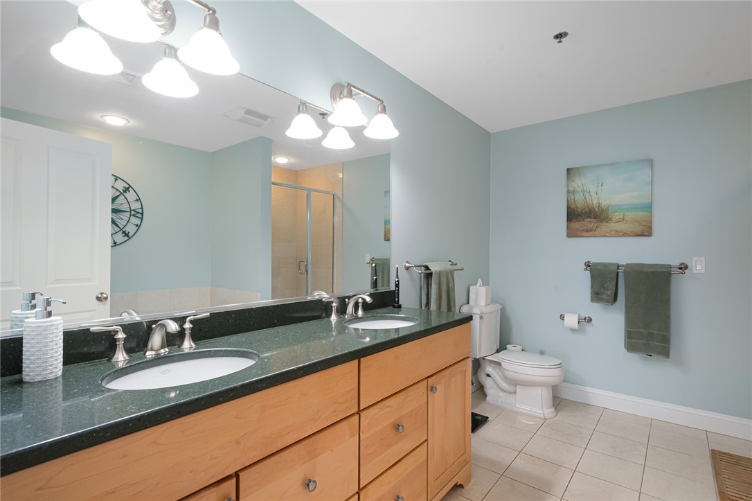 71 Starboard Drive 360