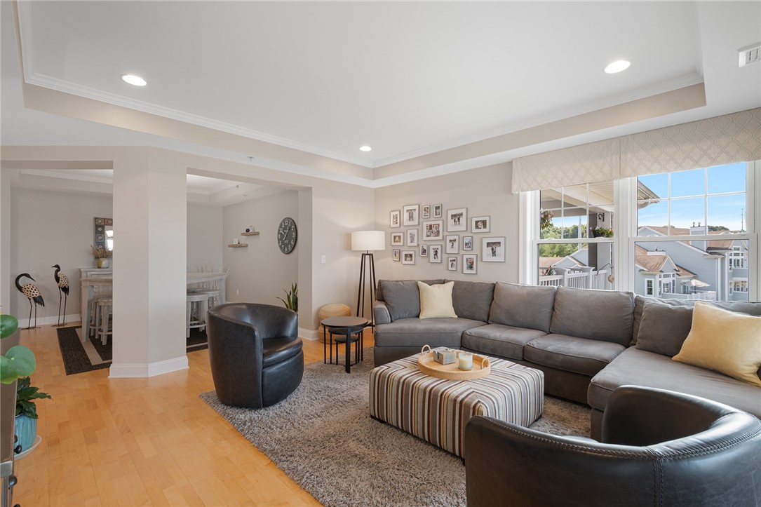 71 Starboard Drive 360