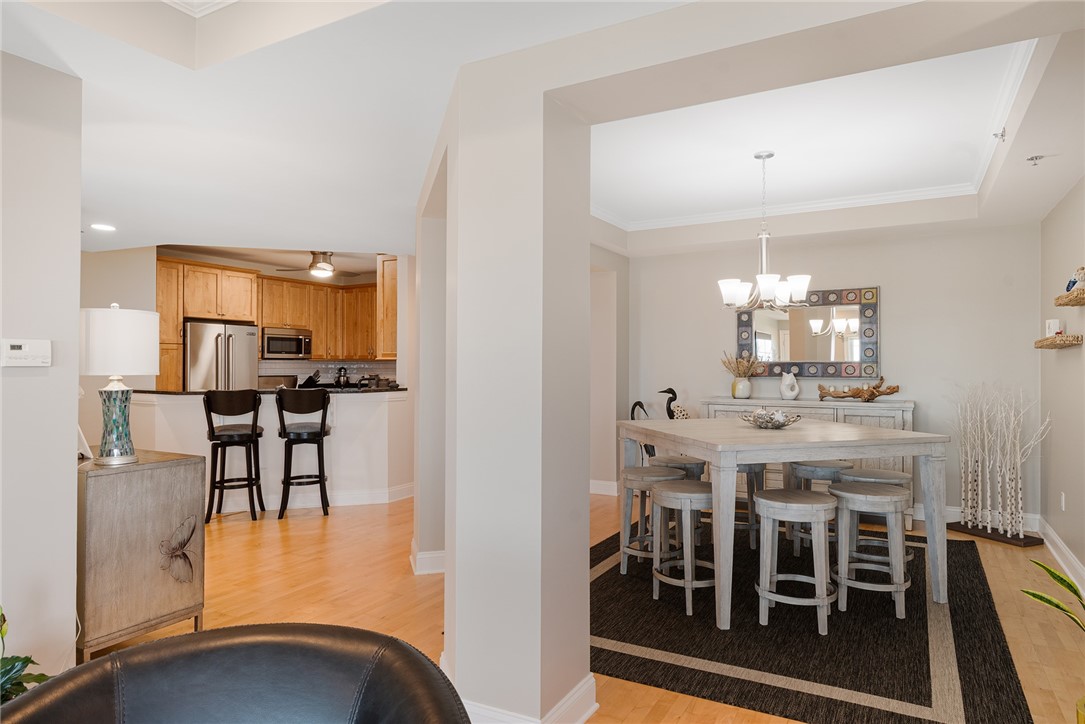 71 Starboard Drive 360