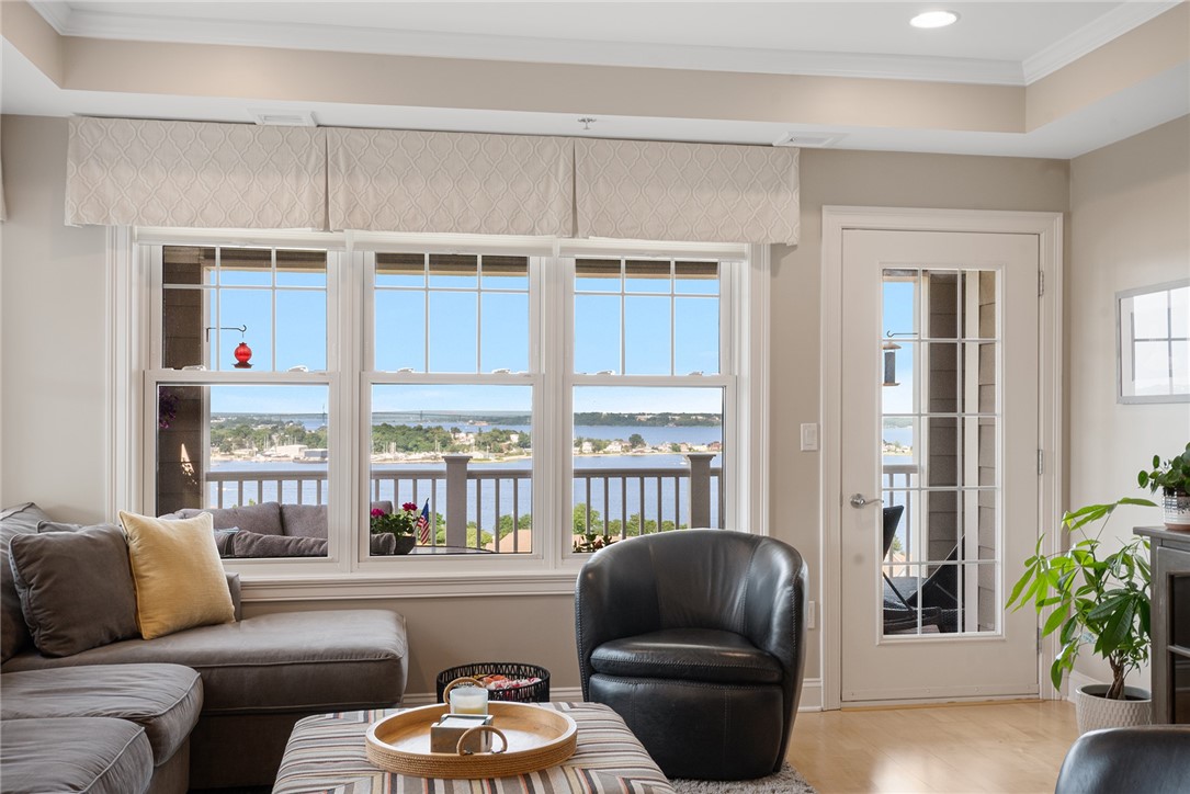 71 Starboard Drive 360