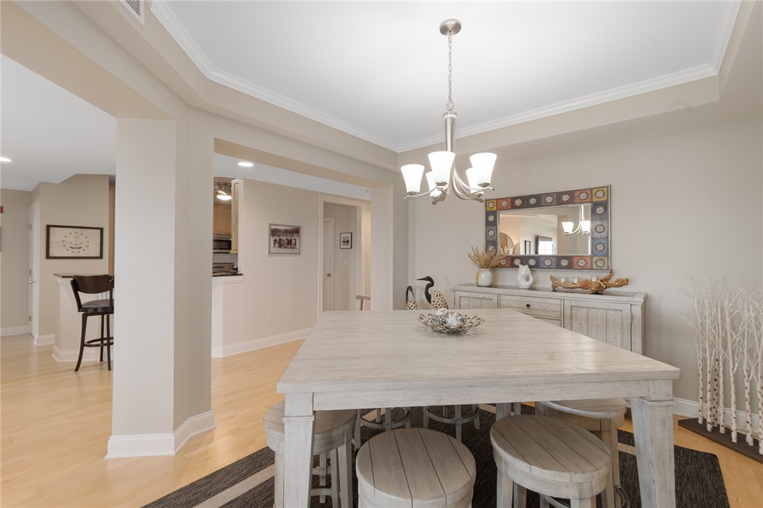 71 Starboard Drive 360