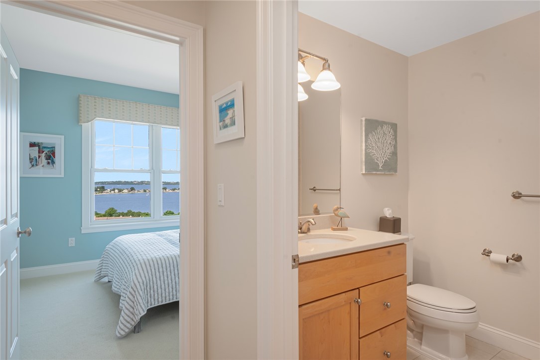 71 Starboard Drive 360