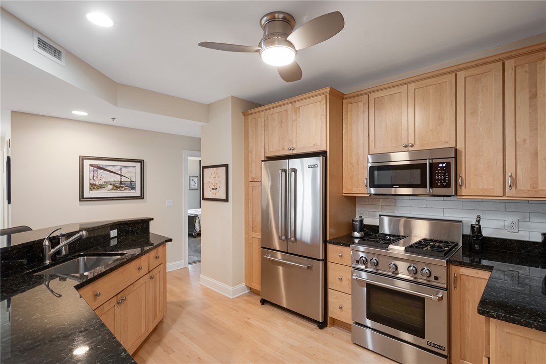 71 Starboard Drive 360