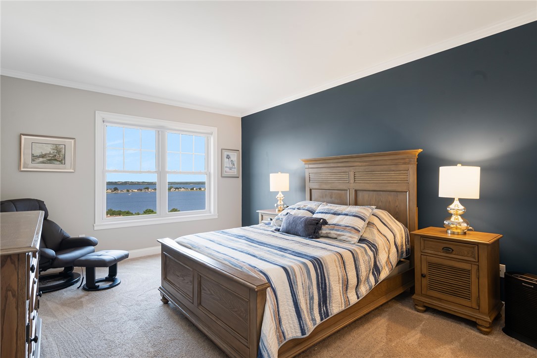 71 Starboard Drive 360