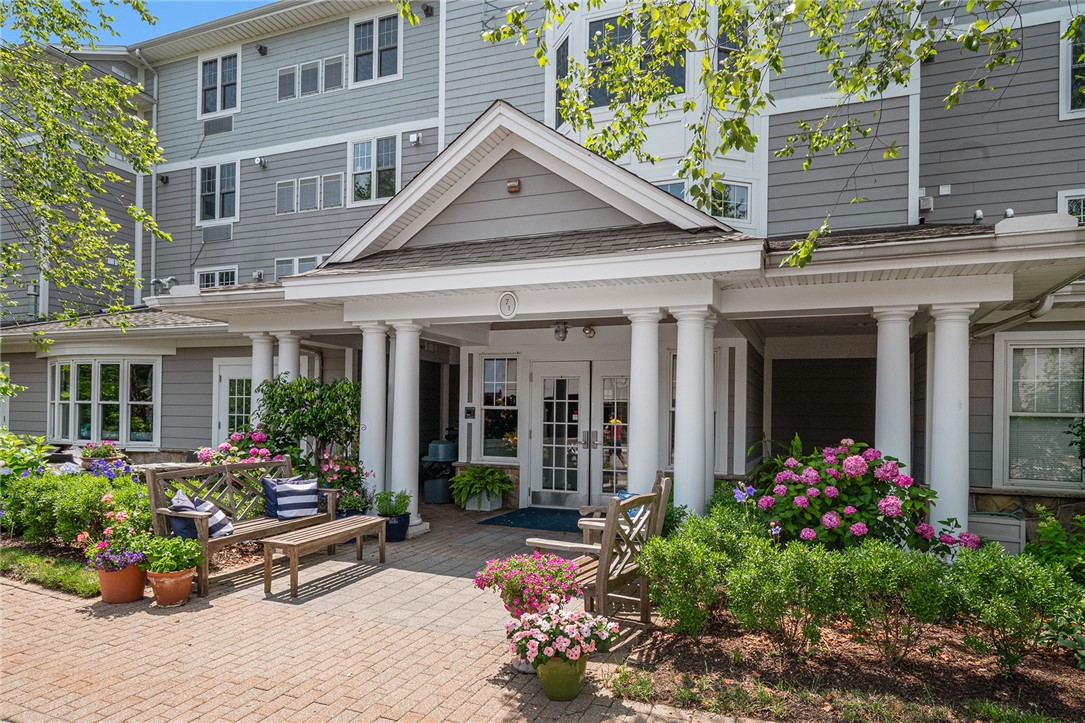 71 Starboard Drive 360