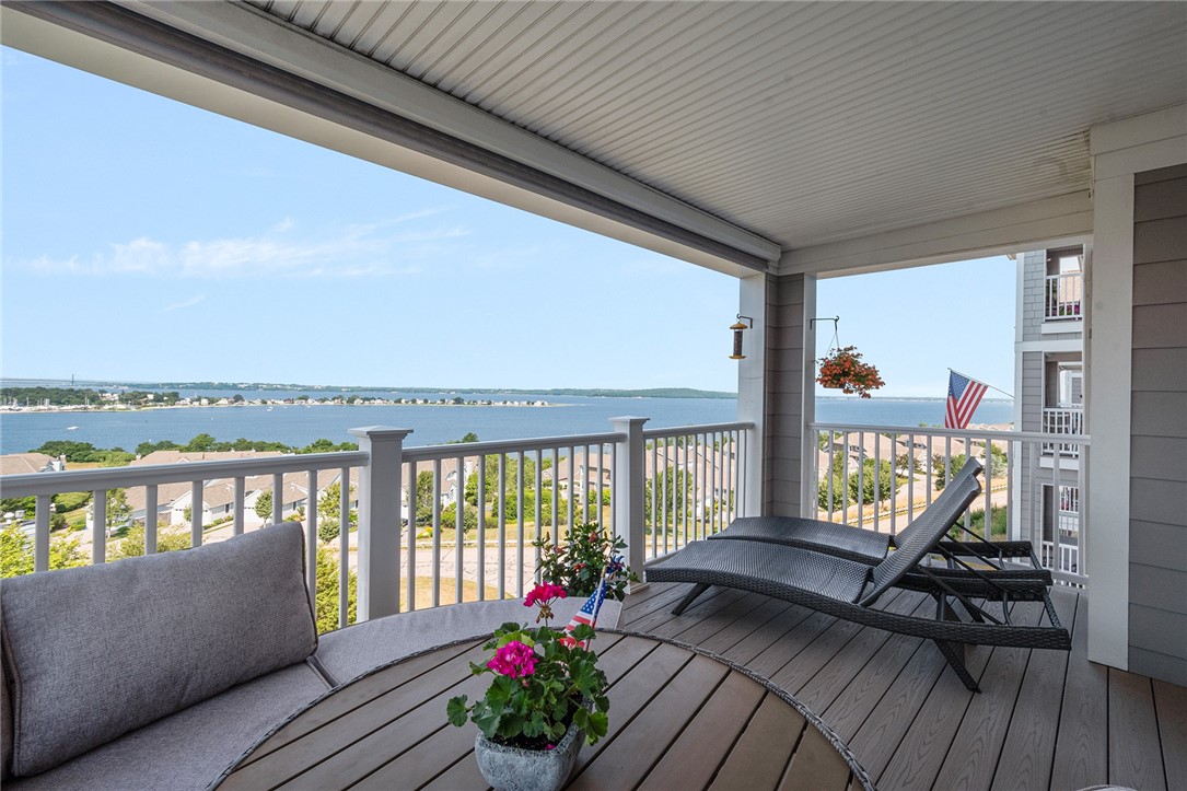 71 Starboard Drive 360